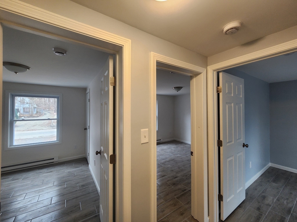 56 Brattle Street Athol, MA 01331 - Photo 15 of 17