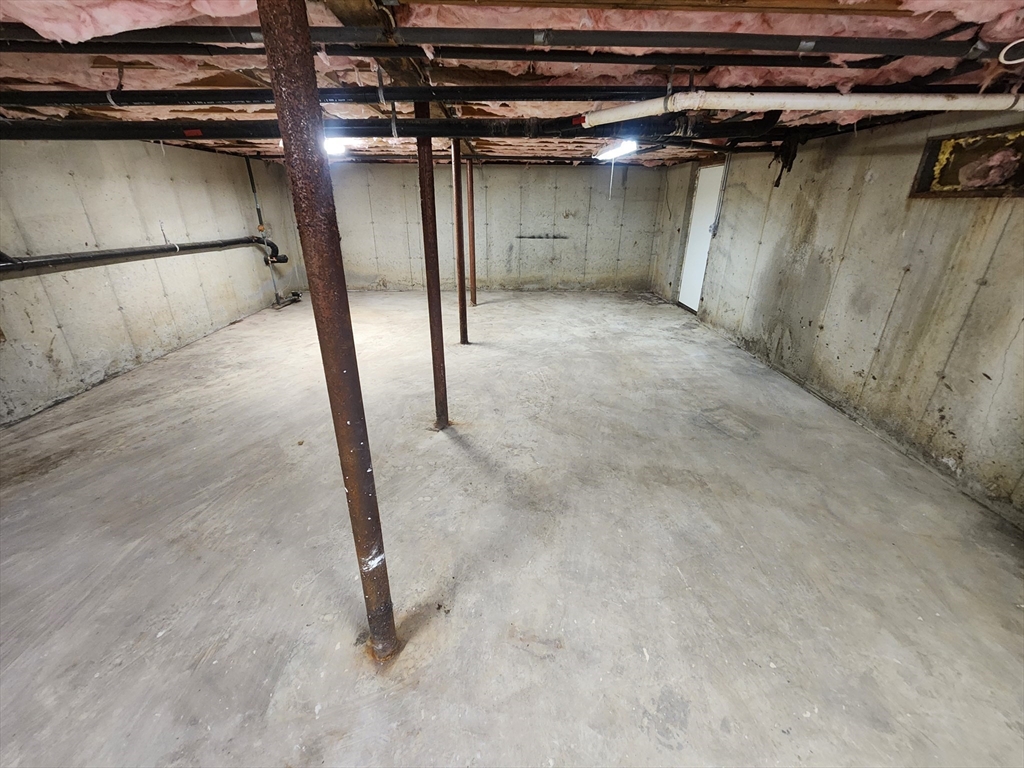 56 Brattle Street Athol, MA 01331 - Photo 16 of 17