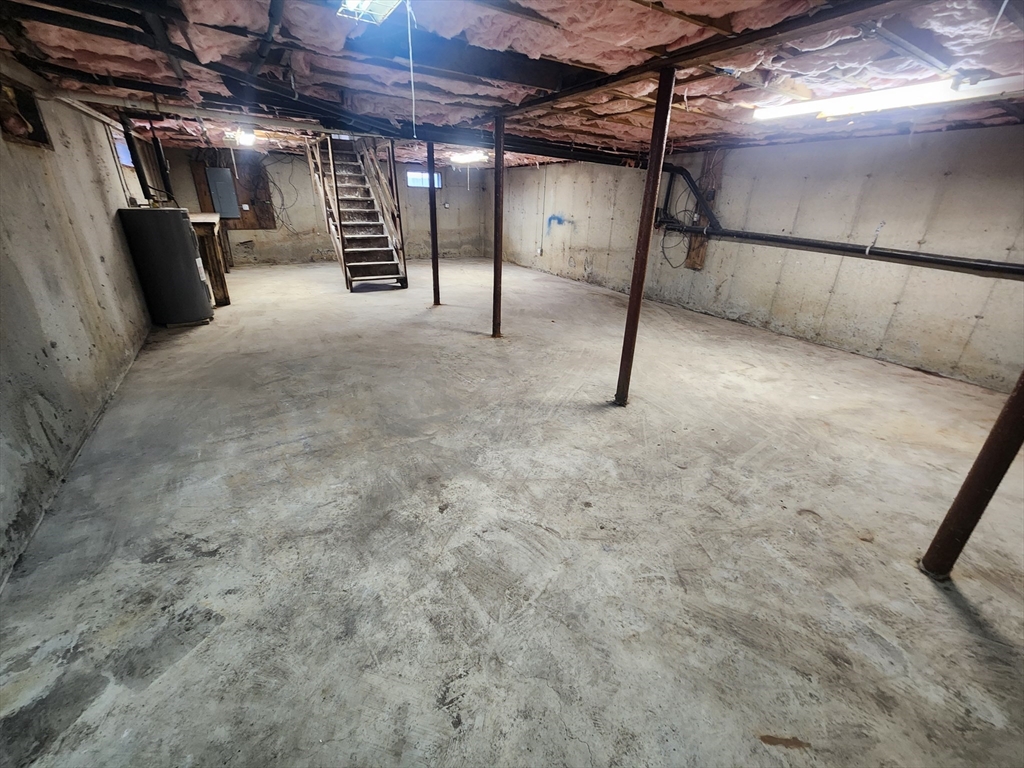 56 Brattle Street Athol, MA 01331 - Photo 17 of 17