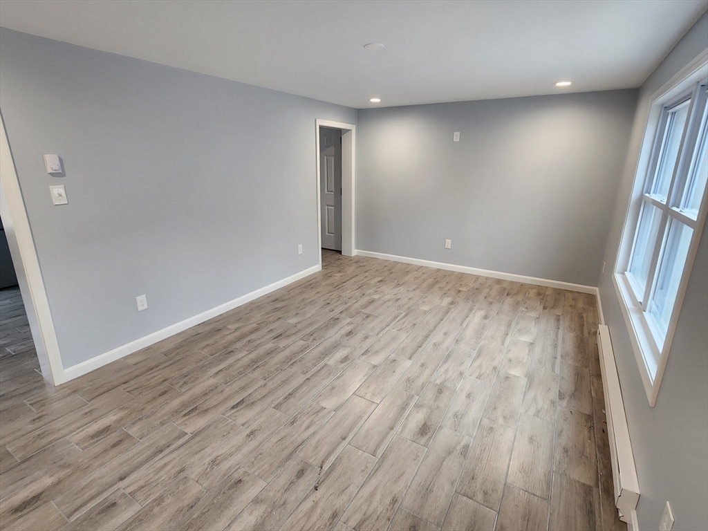 56 Brattle Street Athol, MA 01331 - Photo 2 of 17