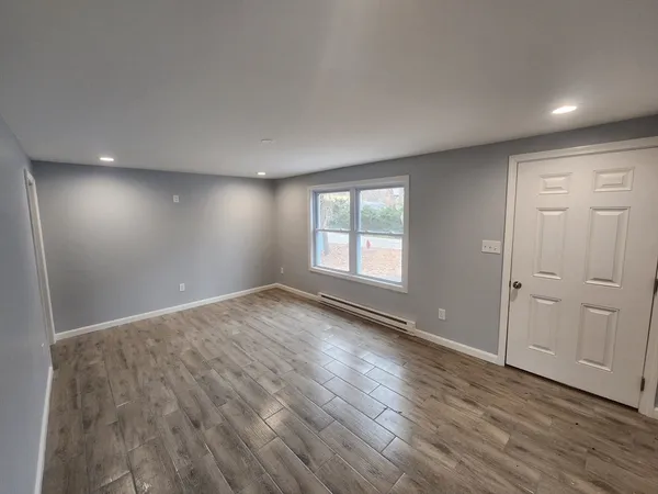 $329,900 | 56 Brattle Street, Athol, MA 01331