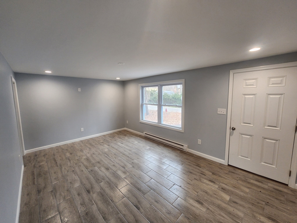 56 Brattle Street Athol, MA 01331 - Photo 3 of 17