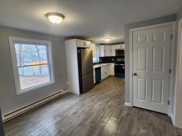 $329,900 | 56 Brattle Street, Athol, MA 01331