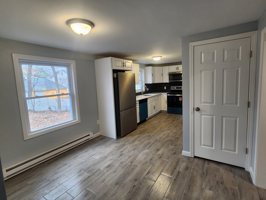 56 Brattle Street Athol, MA 01331 - Photo 4 of 17