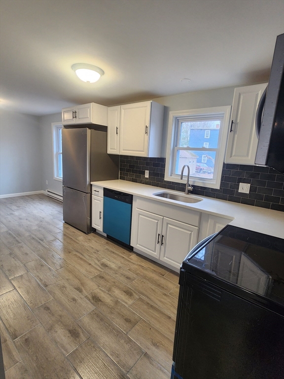 56 Brattle Street Athol, MA 01331 - Photo 5 of 17