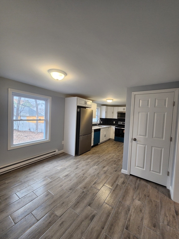 56 Brattle Street Athol, MA 01331 - Photo 6 of 17