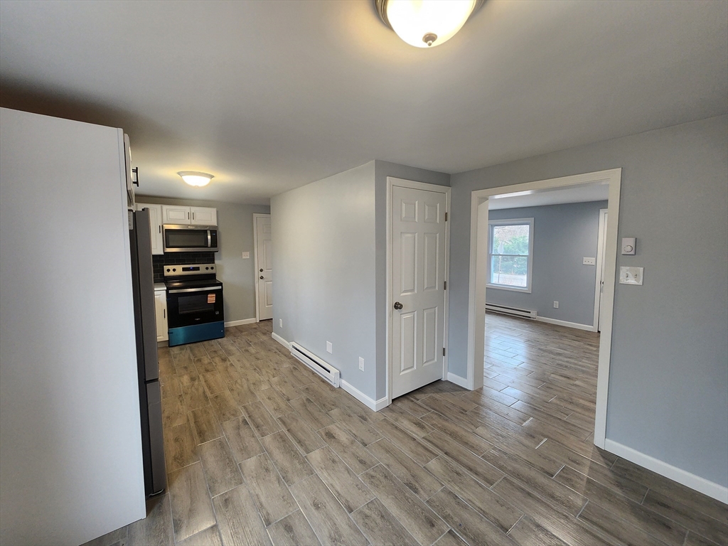 56 Brattle Street Athol, MA 01331 - Photo 7 of 17