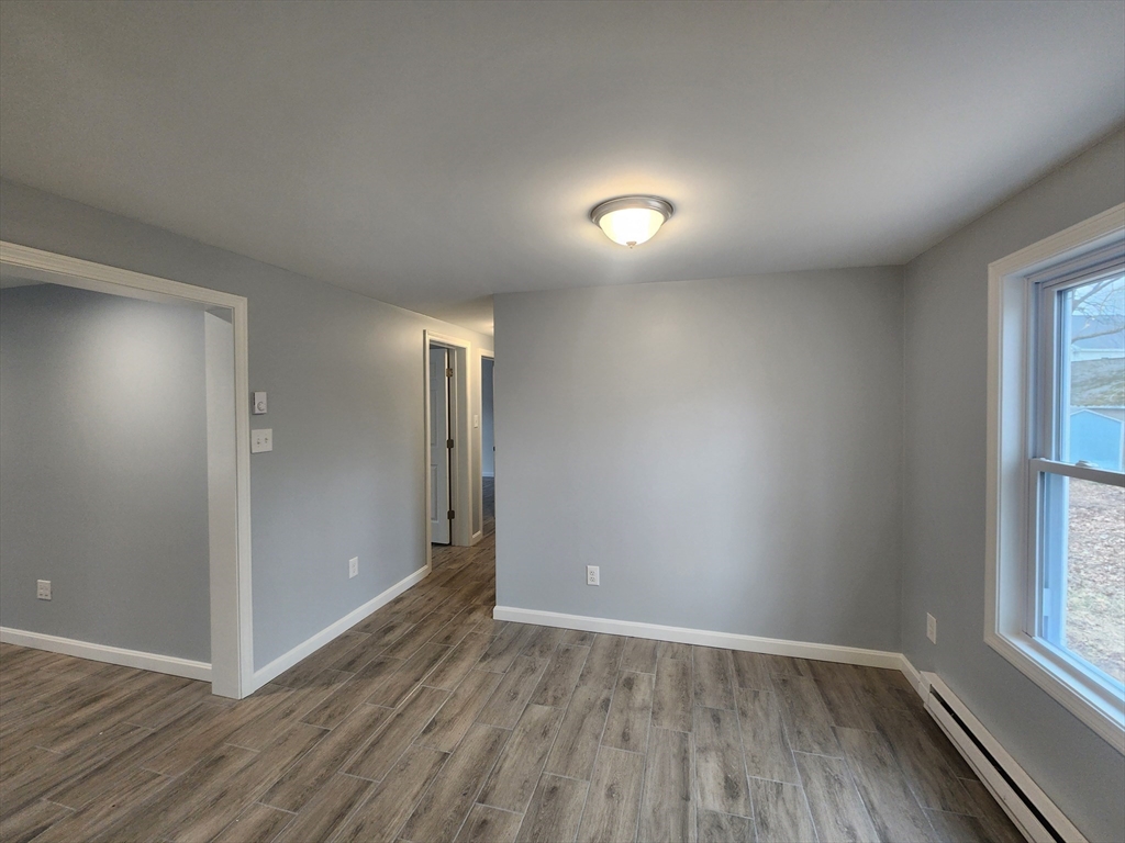 56 Brattle Street Athol, MA 01331 - Photo 8 of 17