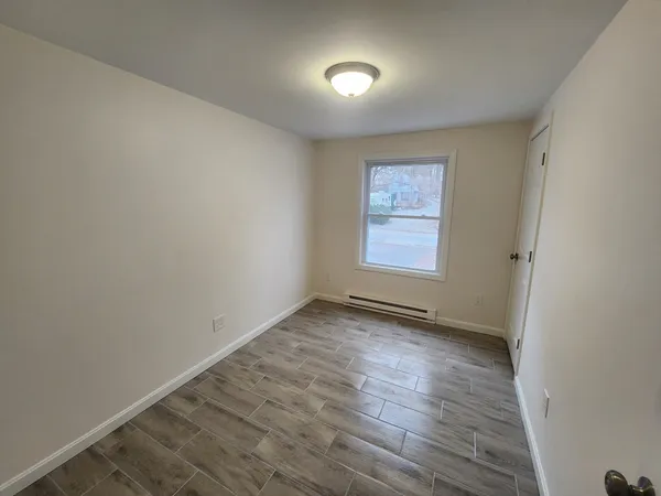 $329,900 | 56 Brattle Street, Athol, MA 01331