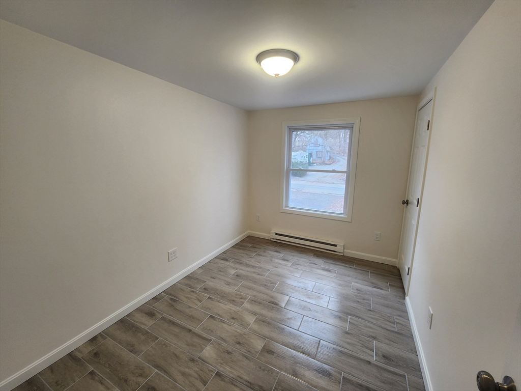 56 Brattle Street Athol, MA 01331 - Photo 9 of 17