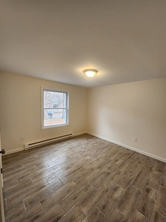 56 Brattle Street Athol, MA 01331 - Photo 10 of 17