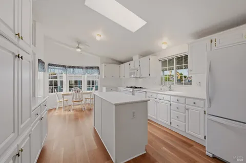 $185,000 | 572 Birchwood Drive, Petaluma, CA 94954