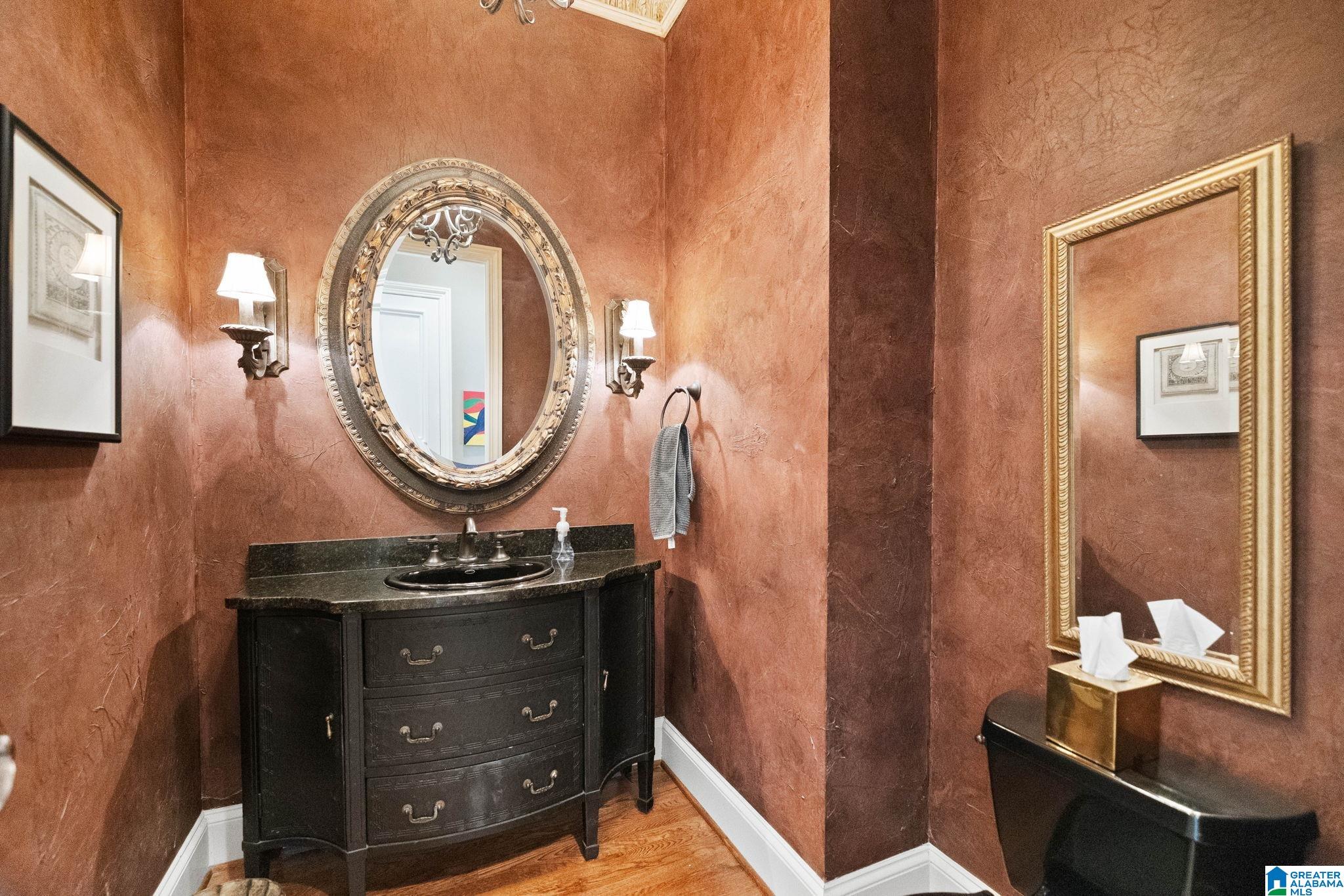 412 McCormack Way Birmingham, AL 35242 - Photo 49 of 89
