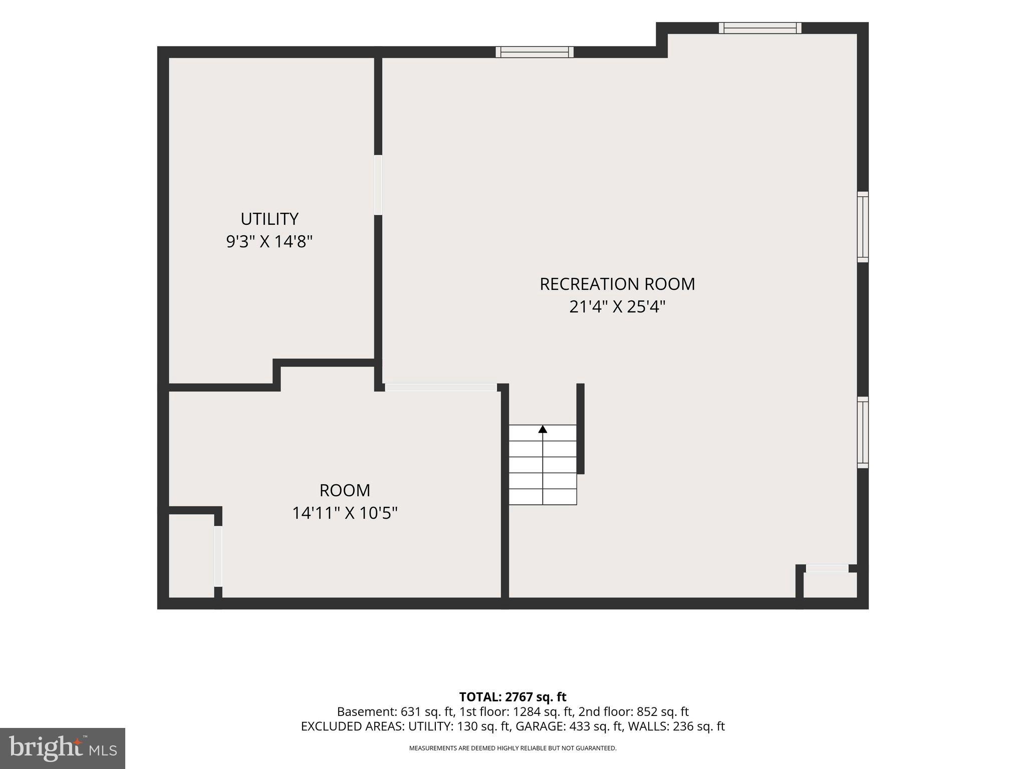 1318 Denby Road Baltimore, MD 21286 - Photo 41 of 41