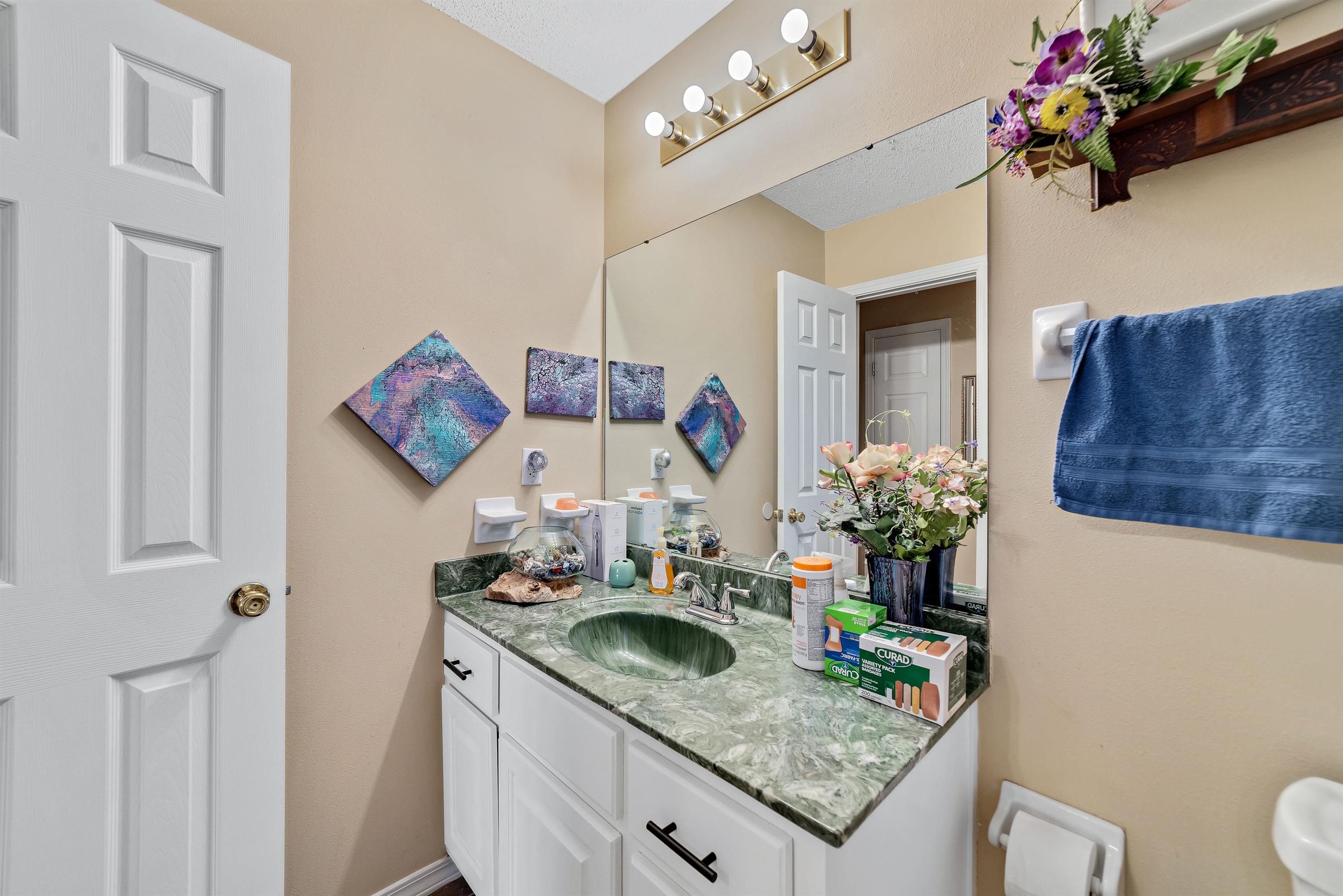 1507 Mulberry Lane Foley, AL 36535 - Photo 16 of 33