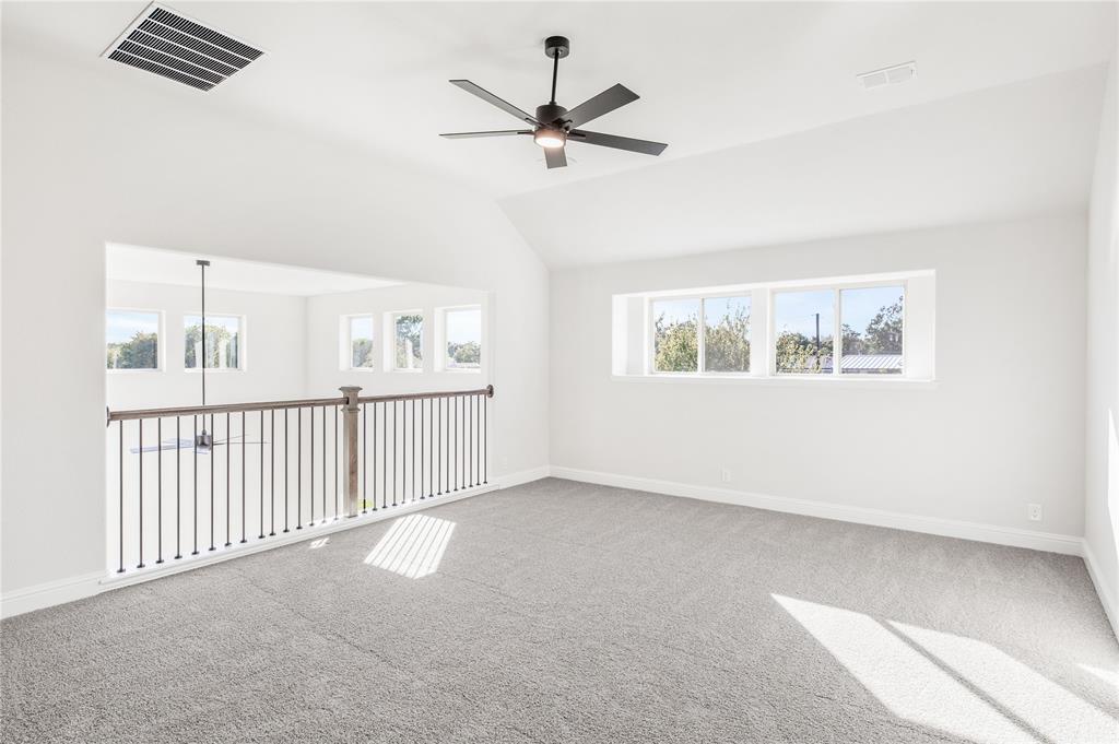 623 Crystal Lk Lane Red Oak, TX 75154 - Photo 23 of 36