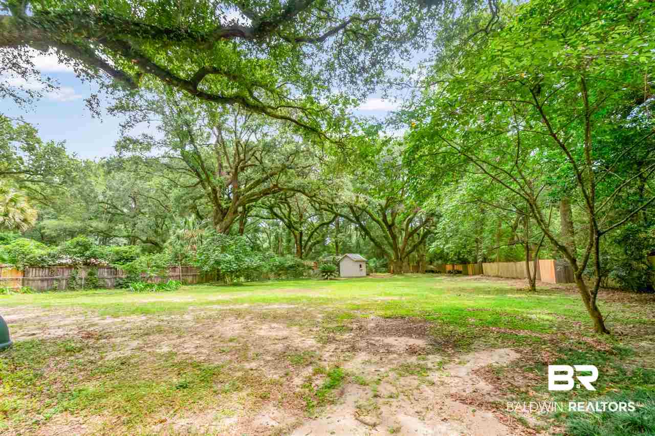1223 Cadiz Street Mobile, AL 36693 - Photo 20 of 25