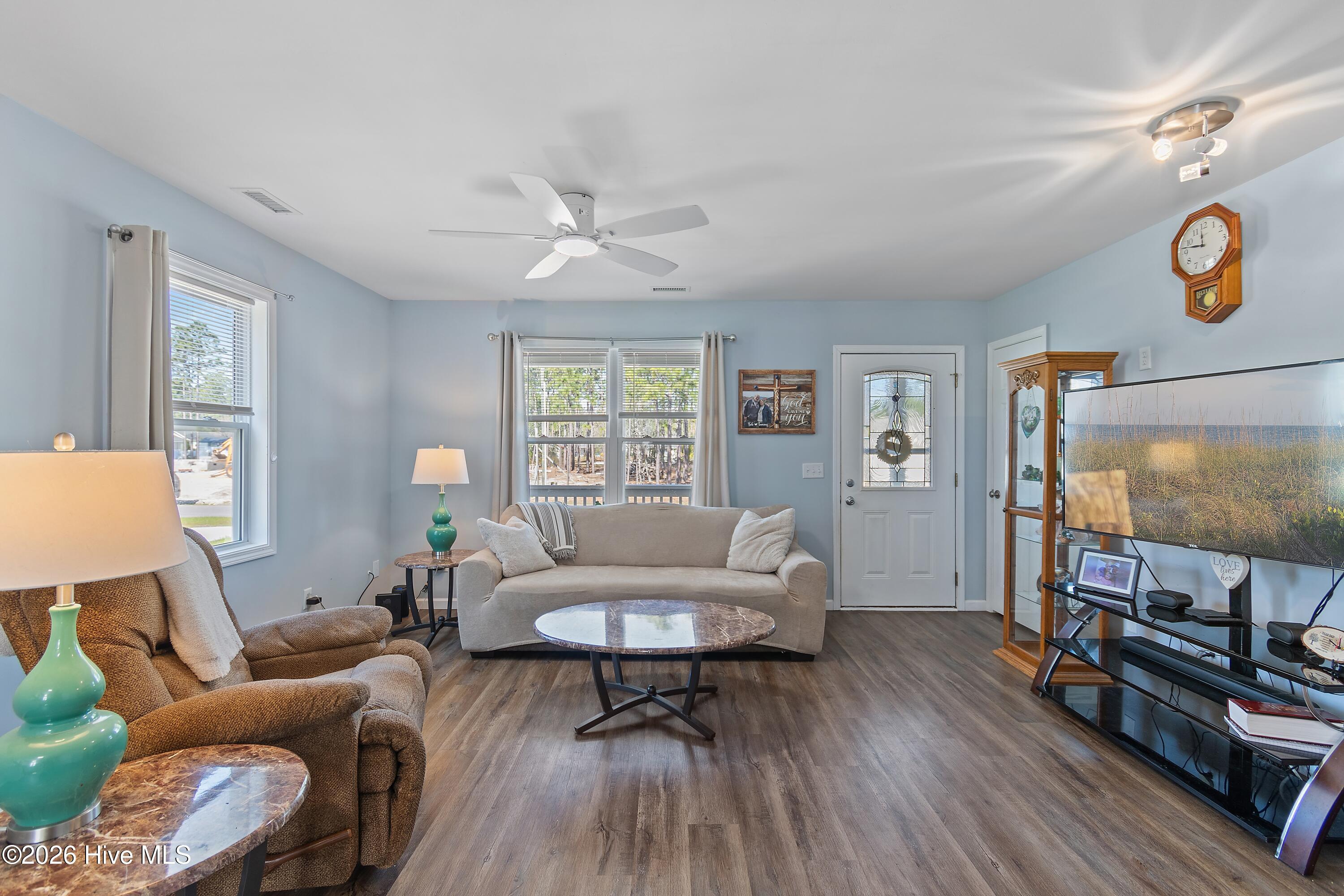 558 Mission Road Southport, NC 28461 - Photo 10 of 51 Copy of 558MissionRd - 29