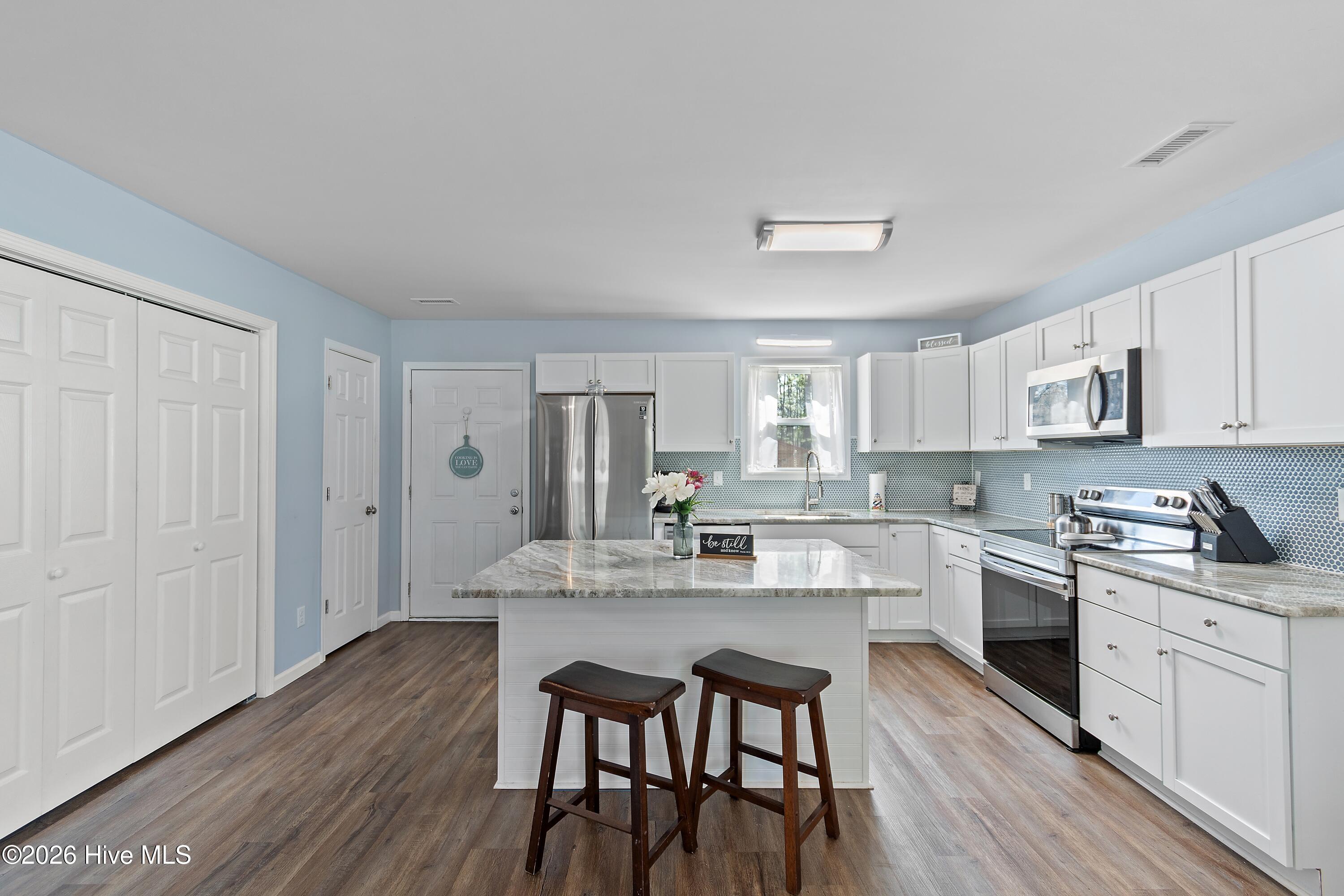 558 Mission Road Southport, NC 28461 - Photo 11 of 51 Copy of 558MissionRd - 31