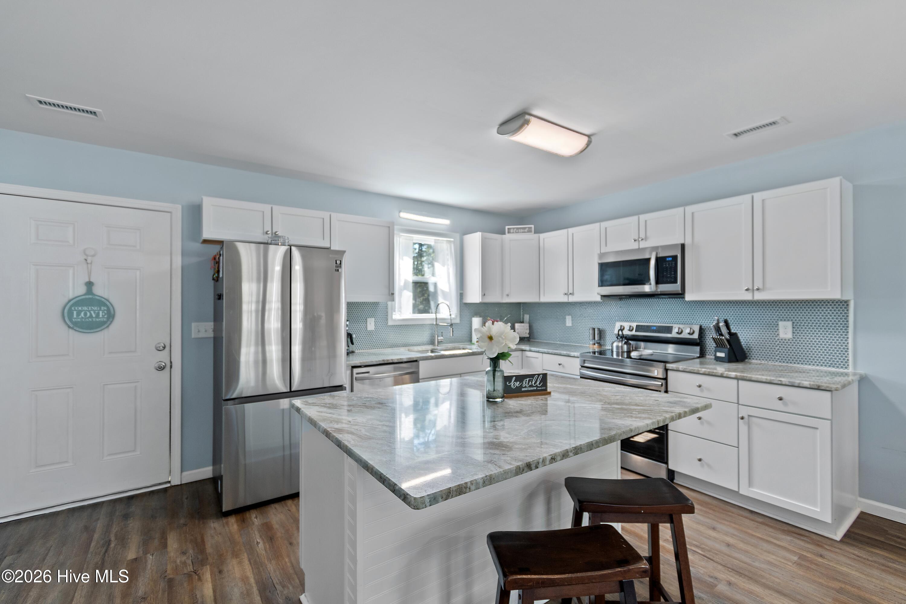 558 Mission Road Southport, NC 28461 - Photo 12 of 51 Copy of 558MissionRd - 21