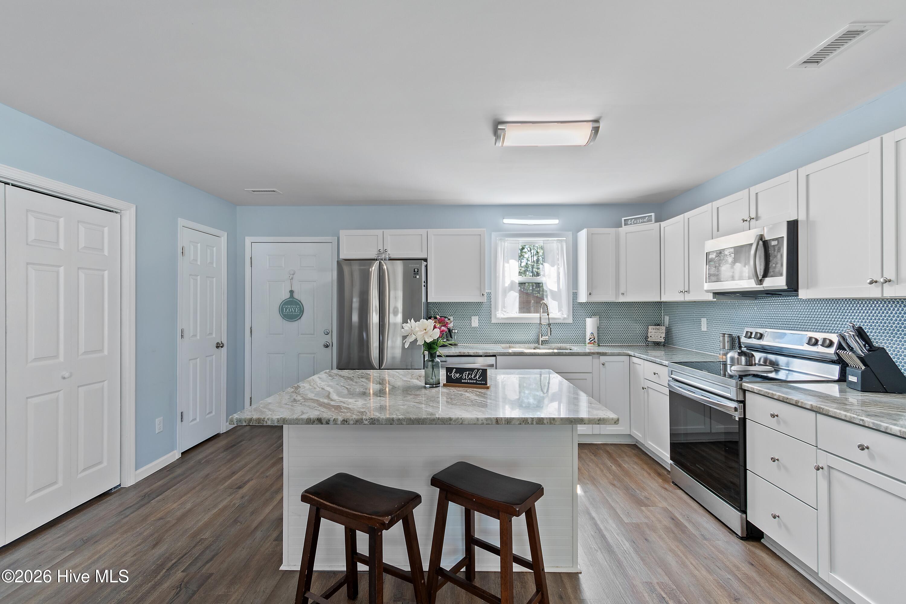 558 Mission Road Southport, NC 28461 - Photo 13 of 51 Copy of 558MissionRd - 22