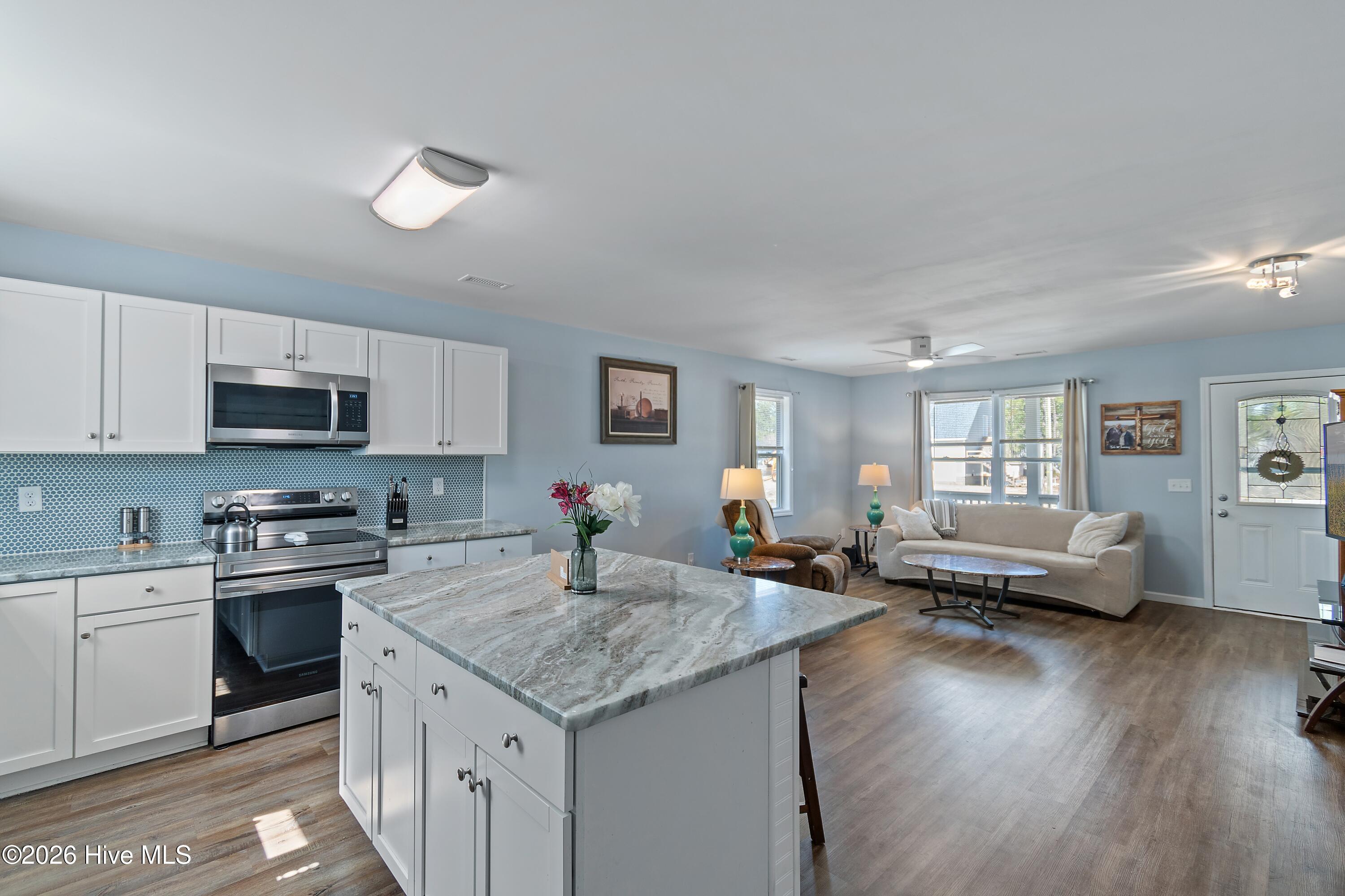 558 Mission Road Southport, NC 28461 - Photo 14 of 51 Copy of 558MissionRd - 25