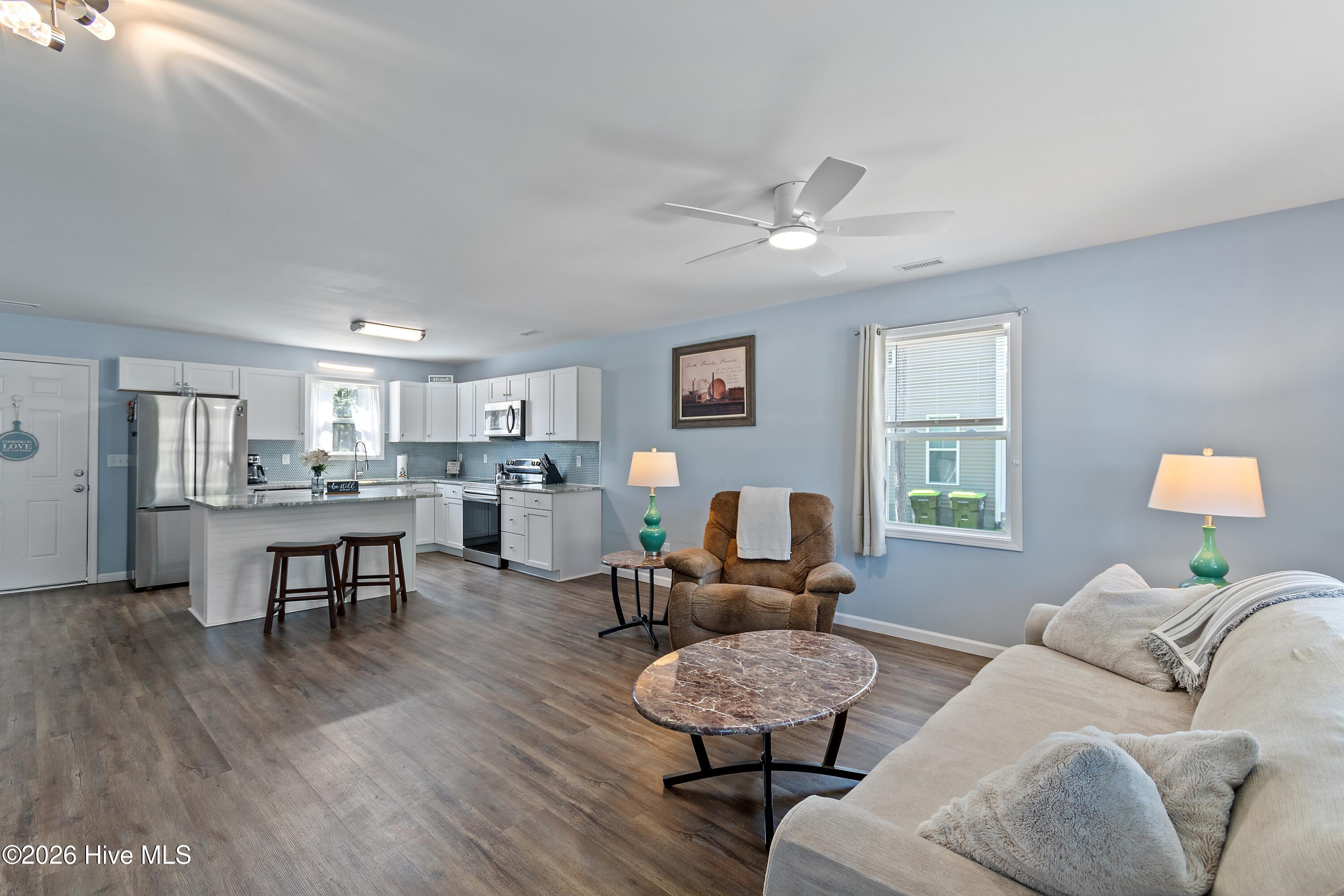 558 Mission Road Southport, NC 28461 - Photo 16 of 51 Copy of 558MissionRd - 30