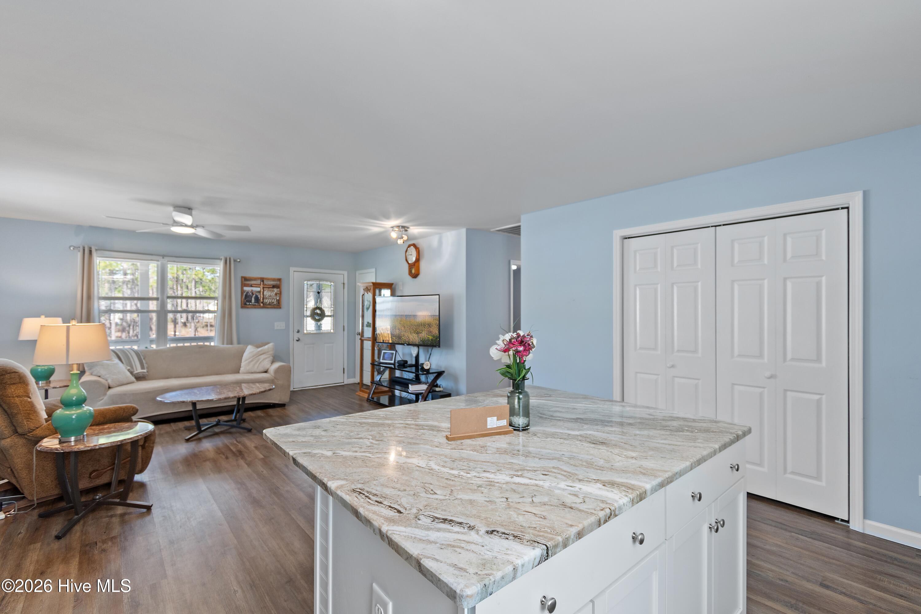 558 Mission Road Southport, NC 28461 - Photo 17 of 51 Copy of 558MissionRd - 26