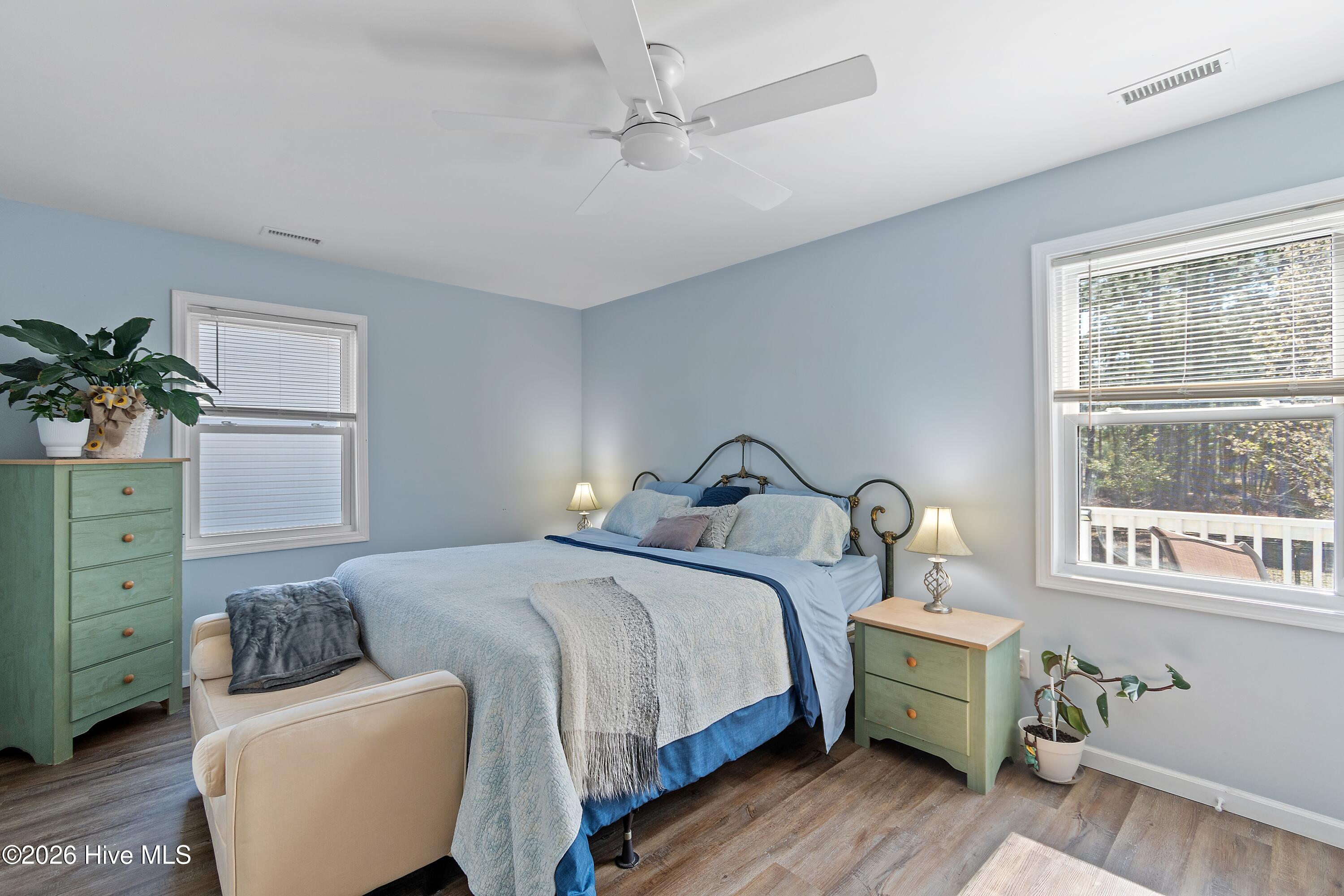 558 Mission Road Southport, NC 28461 - Photo 18 of 51 Copy of 558MissionRd - 14