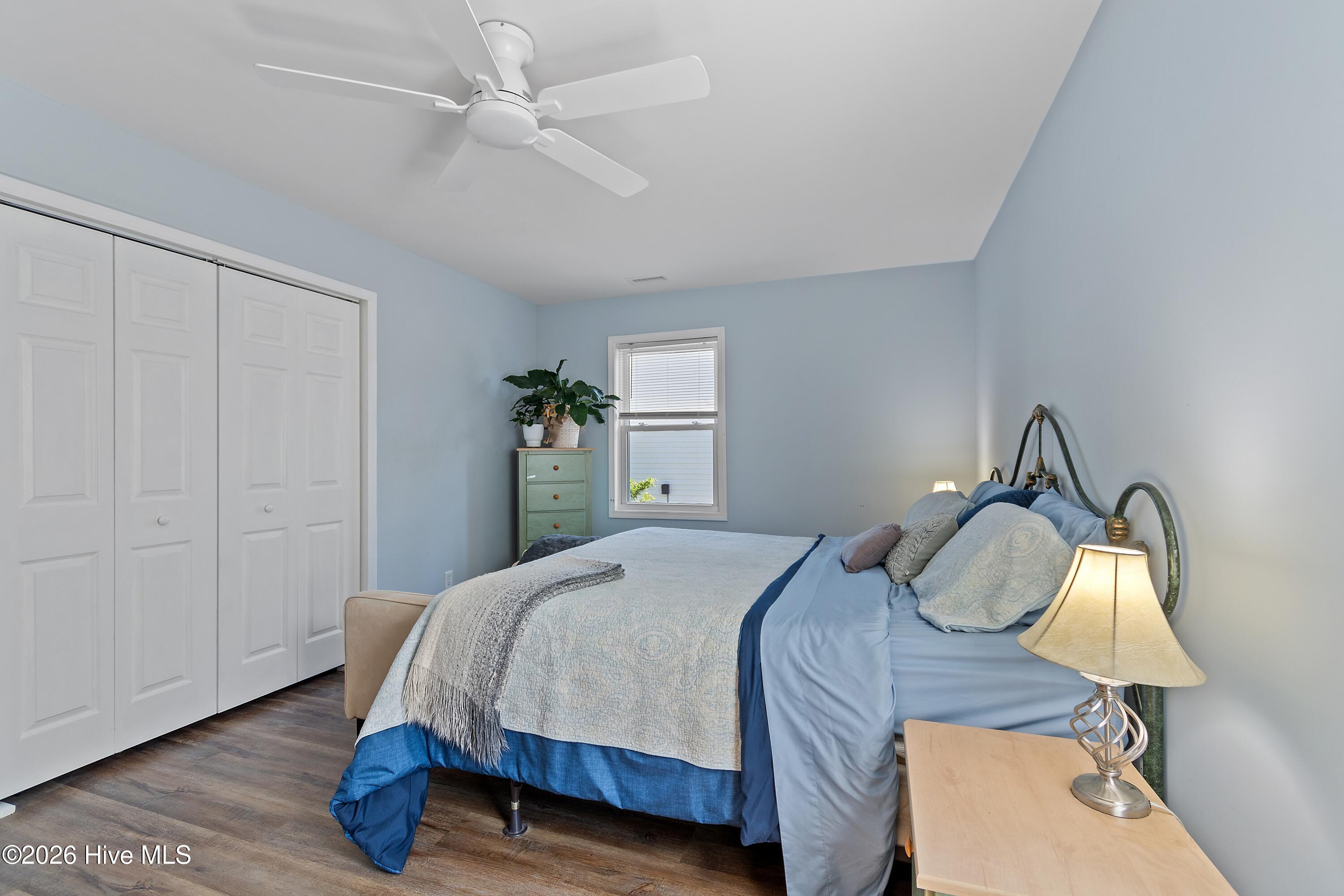 558 Mission Road Southport, NC 28461 - Photo 19 of 51 Copy of 558MissionRd - 15