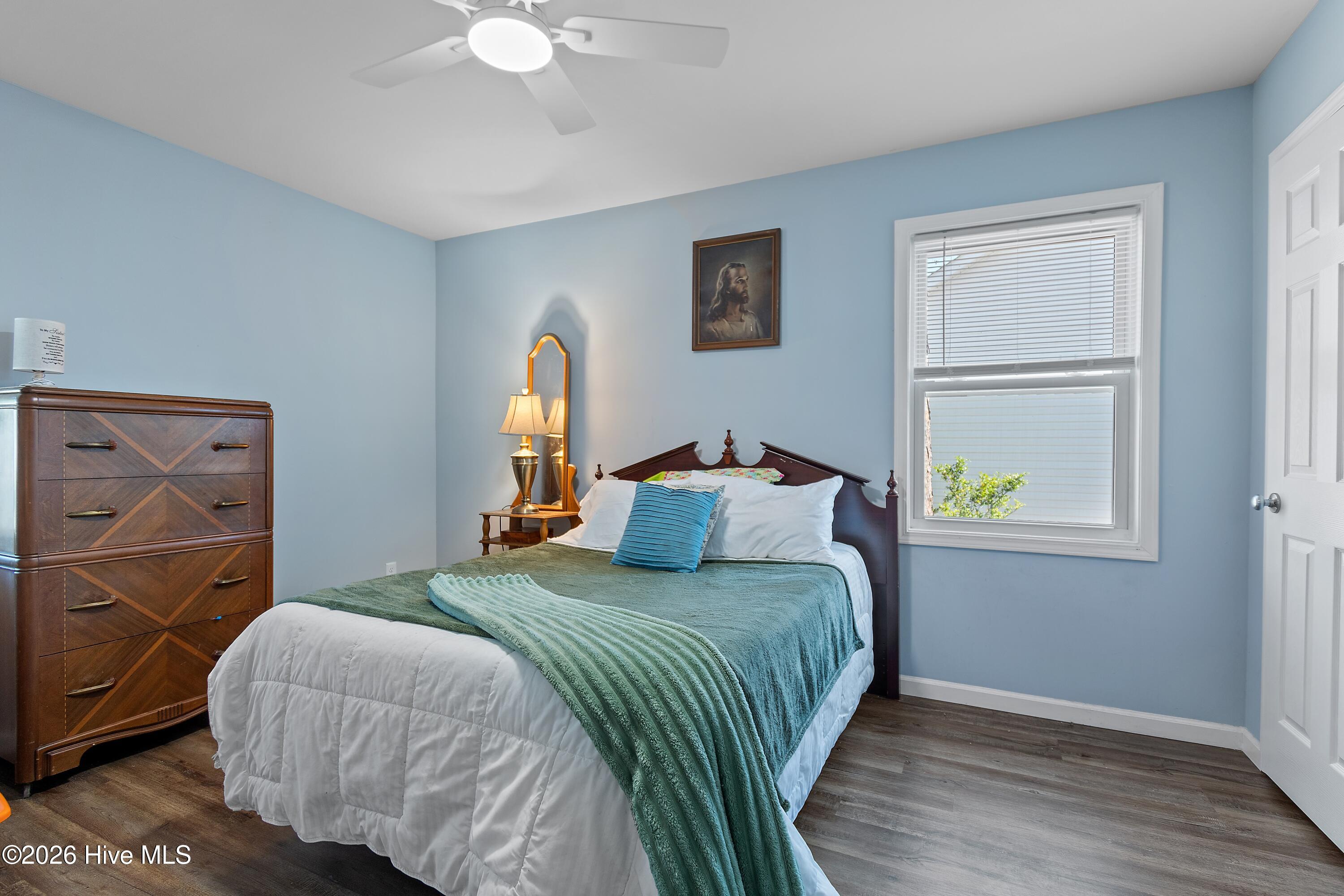 558 Mission Road Southport, NC 28461 - Photo 20 of 51 Copy of 558MissionRd - 12