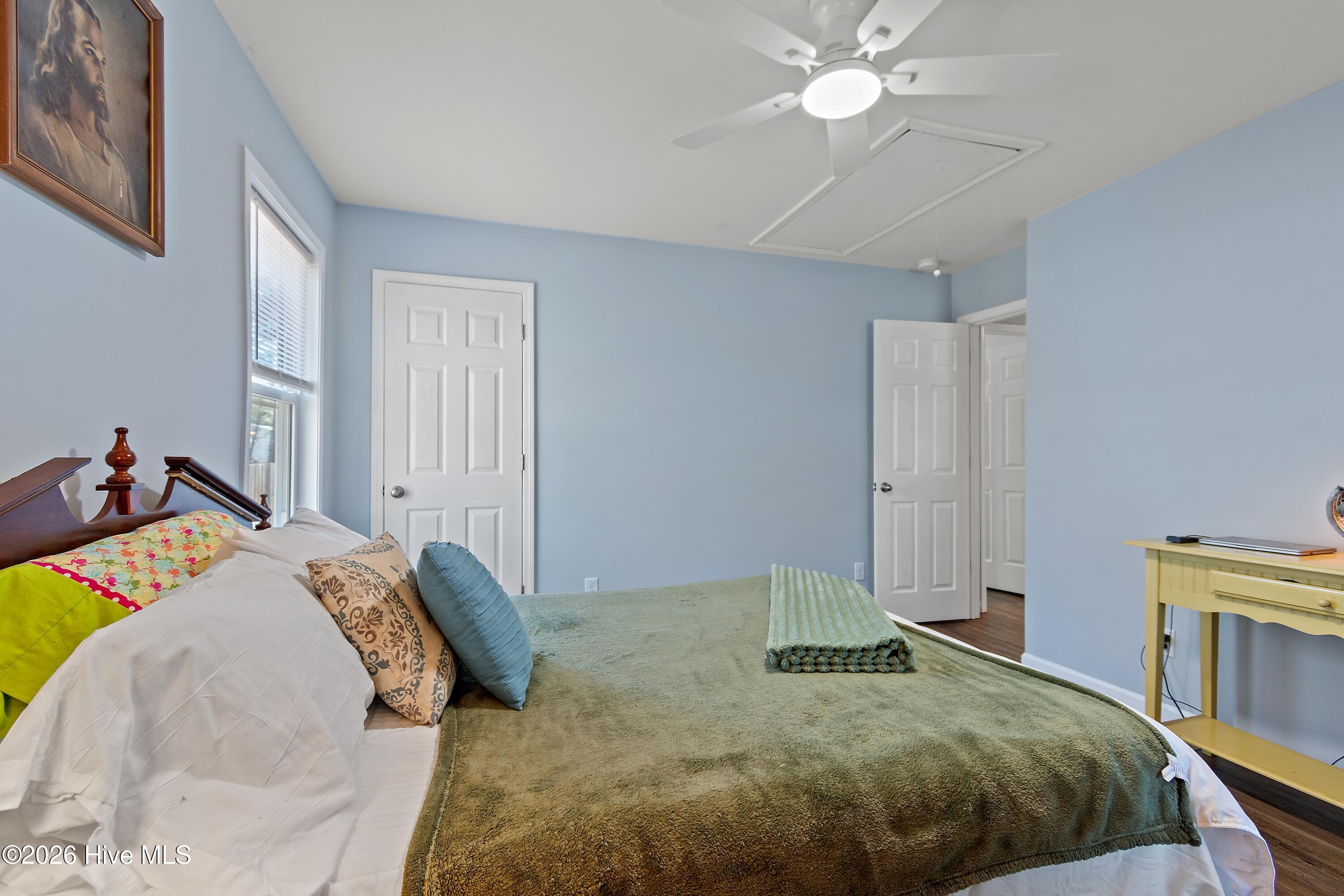 558 Mission Road Southport, NC 28461 - Photo 21 of 51 Copy of 558MissionRd - 13