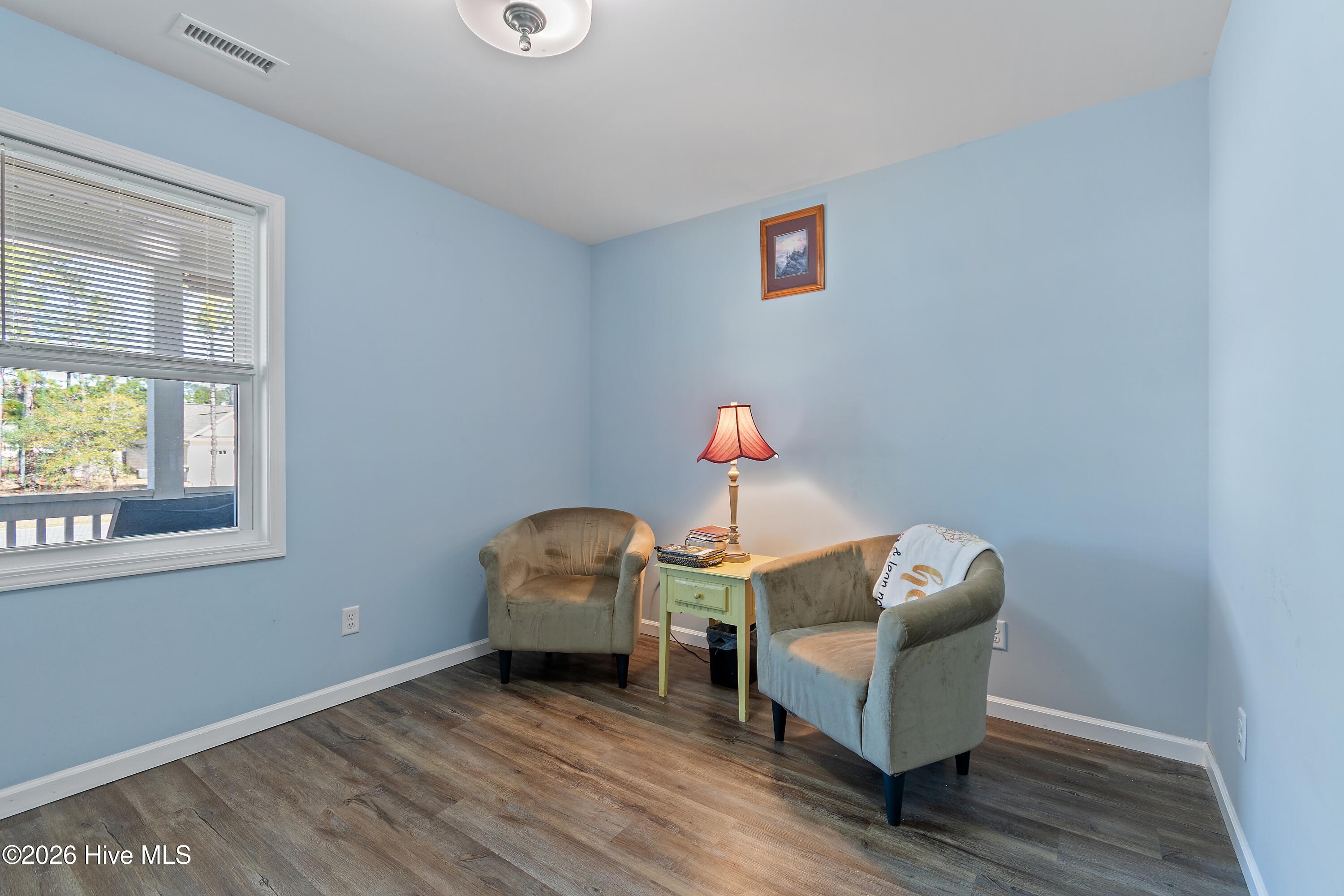 558 Mission Road Southport, NC 28461 - Photo 22 of 51 Copy of 558MissionRd - 19