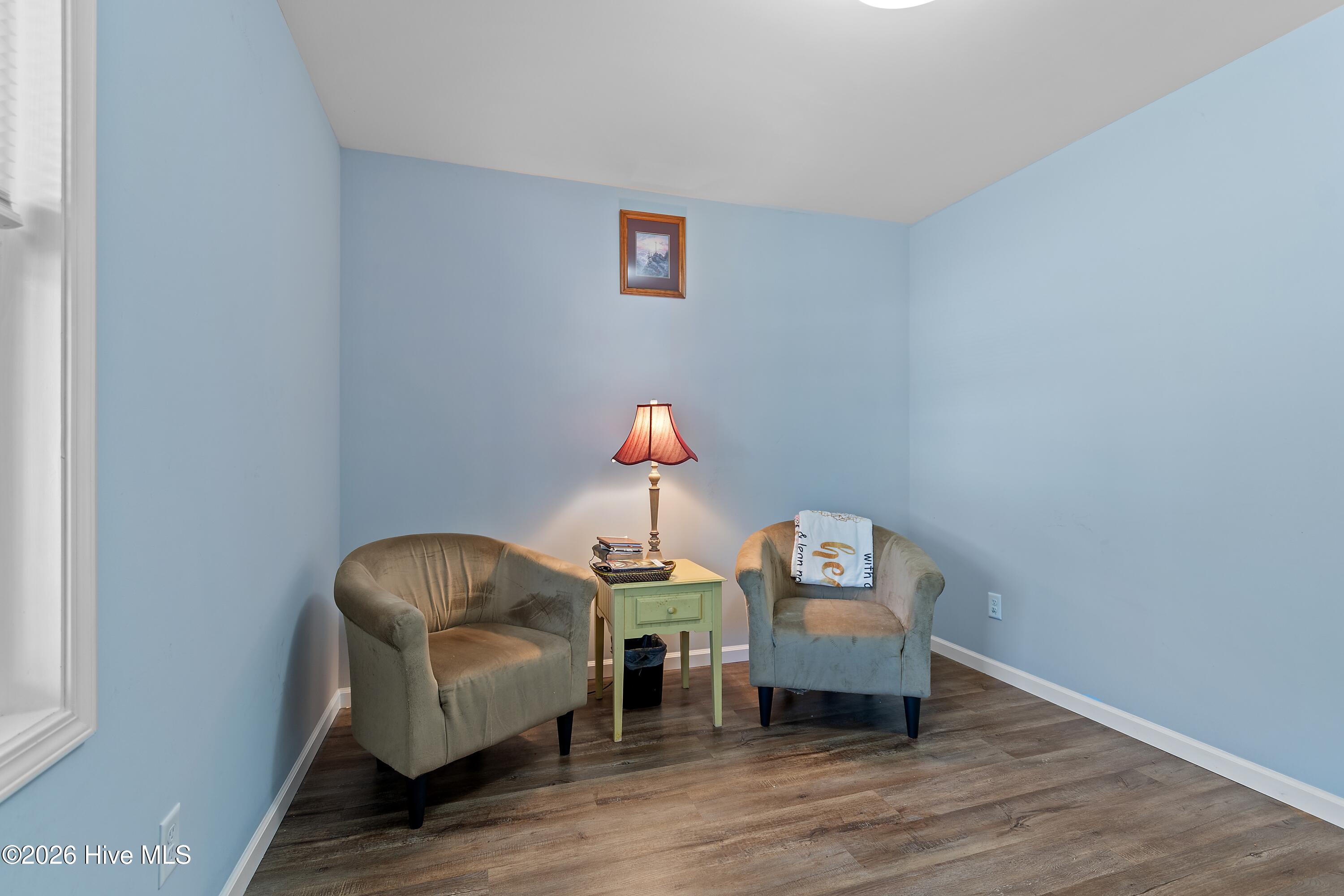 558 Mission Road Southport, NC 28461 - Photo 23 of 51 Copy of 558MissionRd - 20