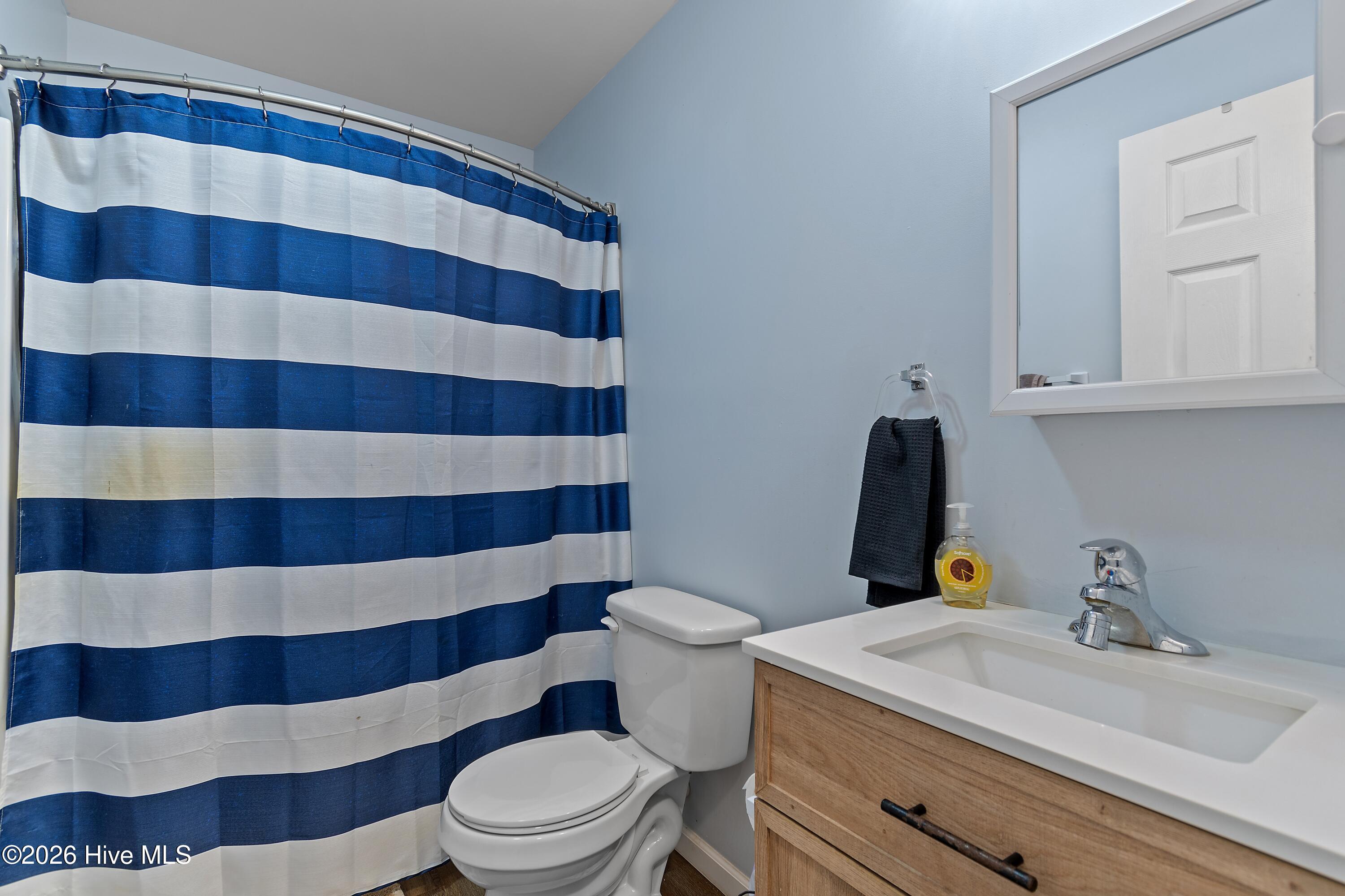 558 Mission Road Southport, NC 28461 - Photo 25 of 51 Copy of 558MissionRd - 18