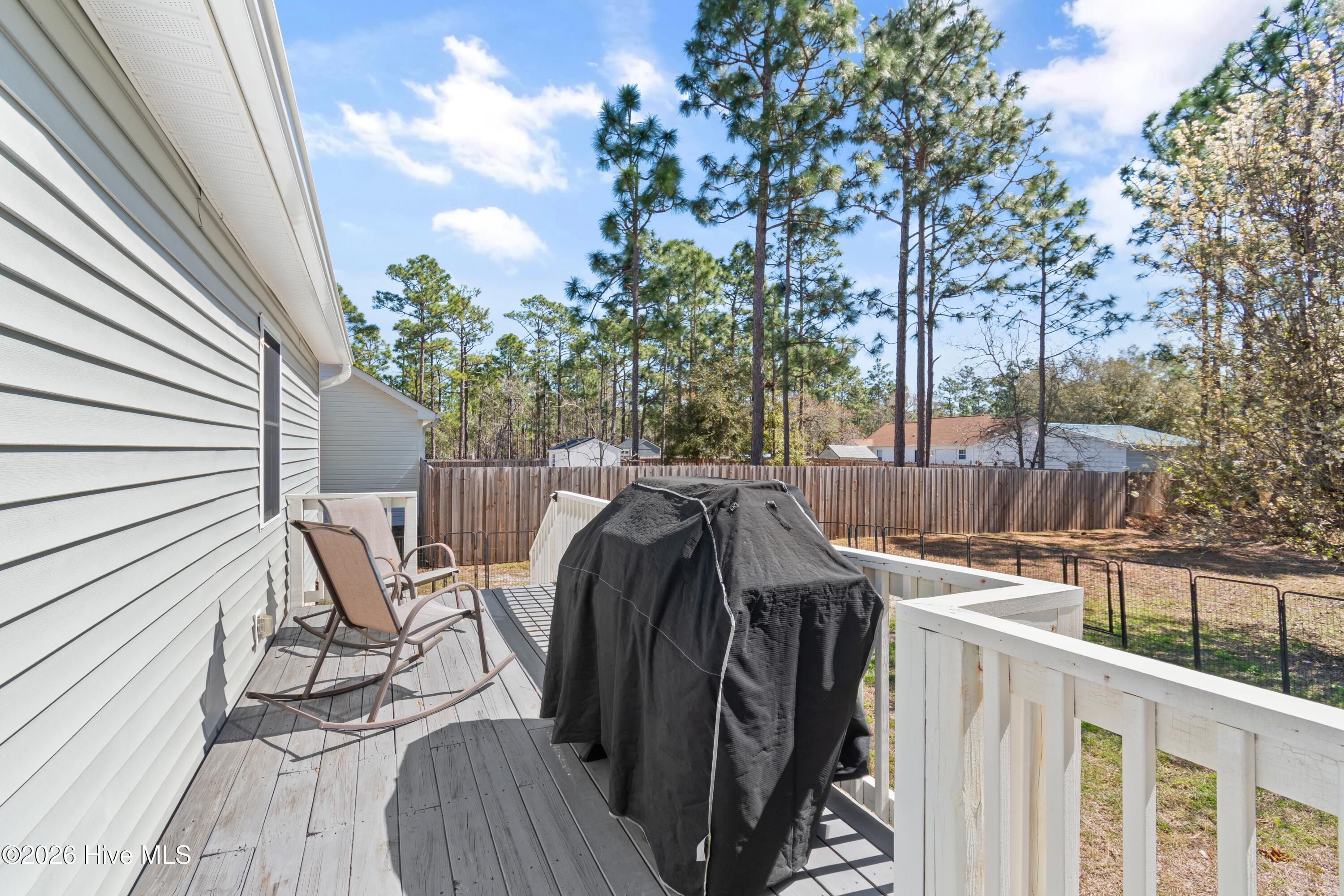 558 Mission Road Southport, NC 28461 - Photo 27 of 51 Copy of 558MissionRd - 32