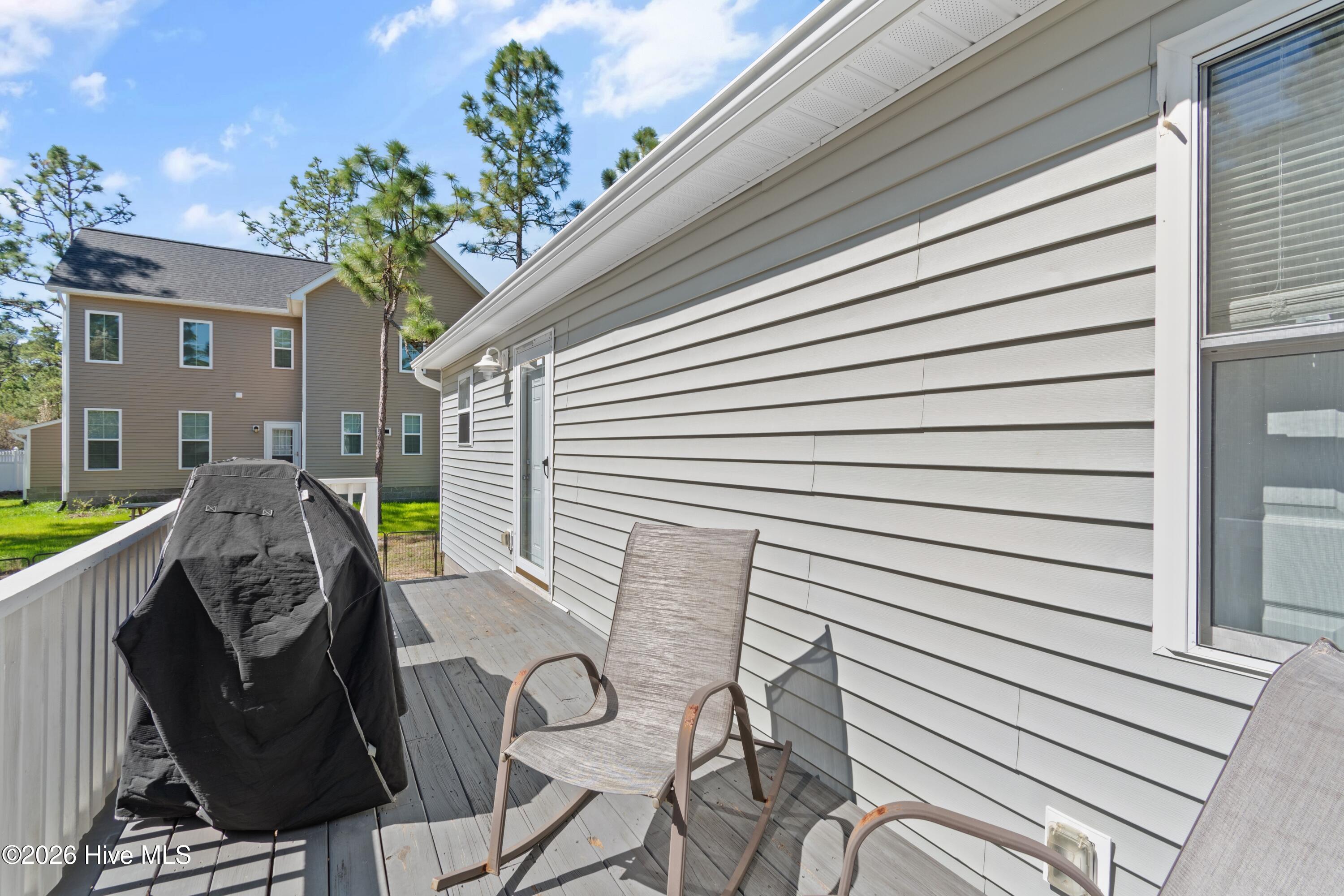 558 Mission Road Southport, NC 28461 - Photo 28 of 51 Copy of 558MissionRd - 33