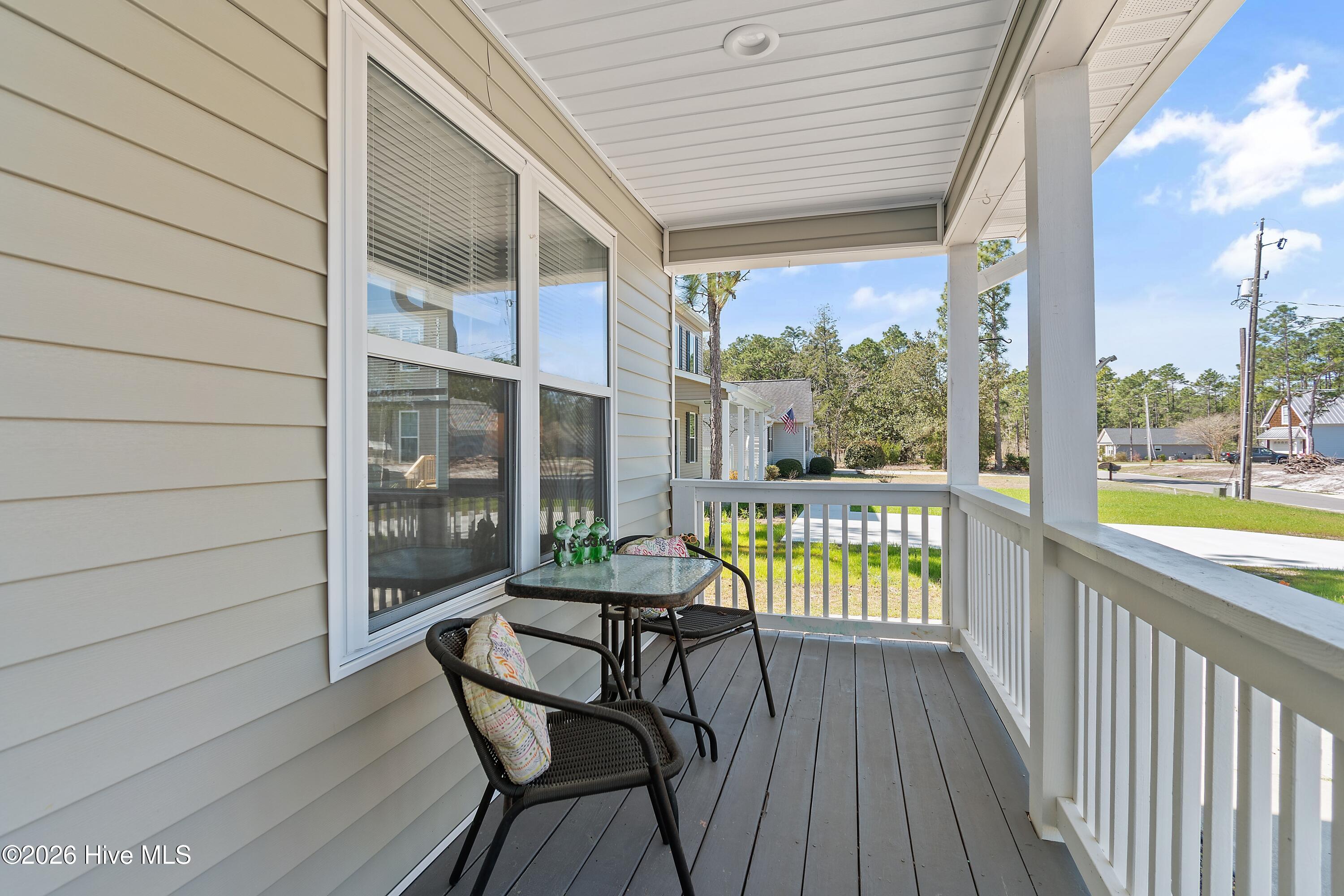 558 Mission Road Southport, NC 28461 - Photo 7 of 51 Copy of 558MissionRd - 10