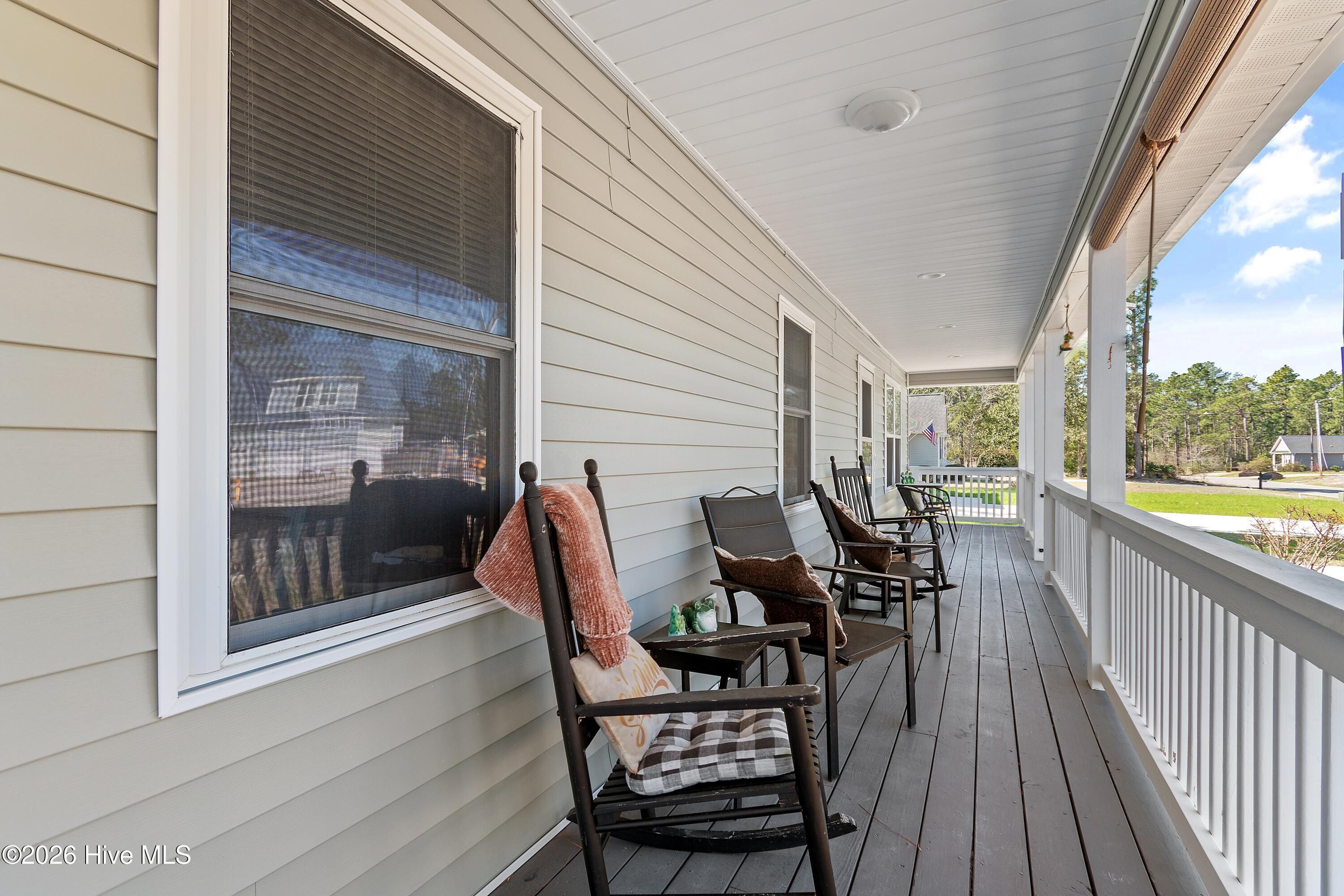 558 Mission Road Southport, NC 28461 - Photo 8 of 51 Copy of 558MissionRd - 11