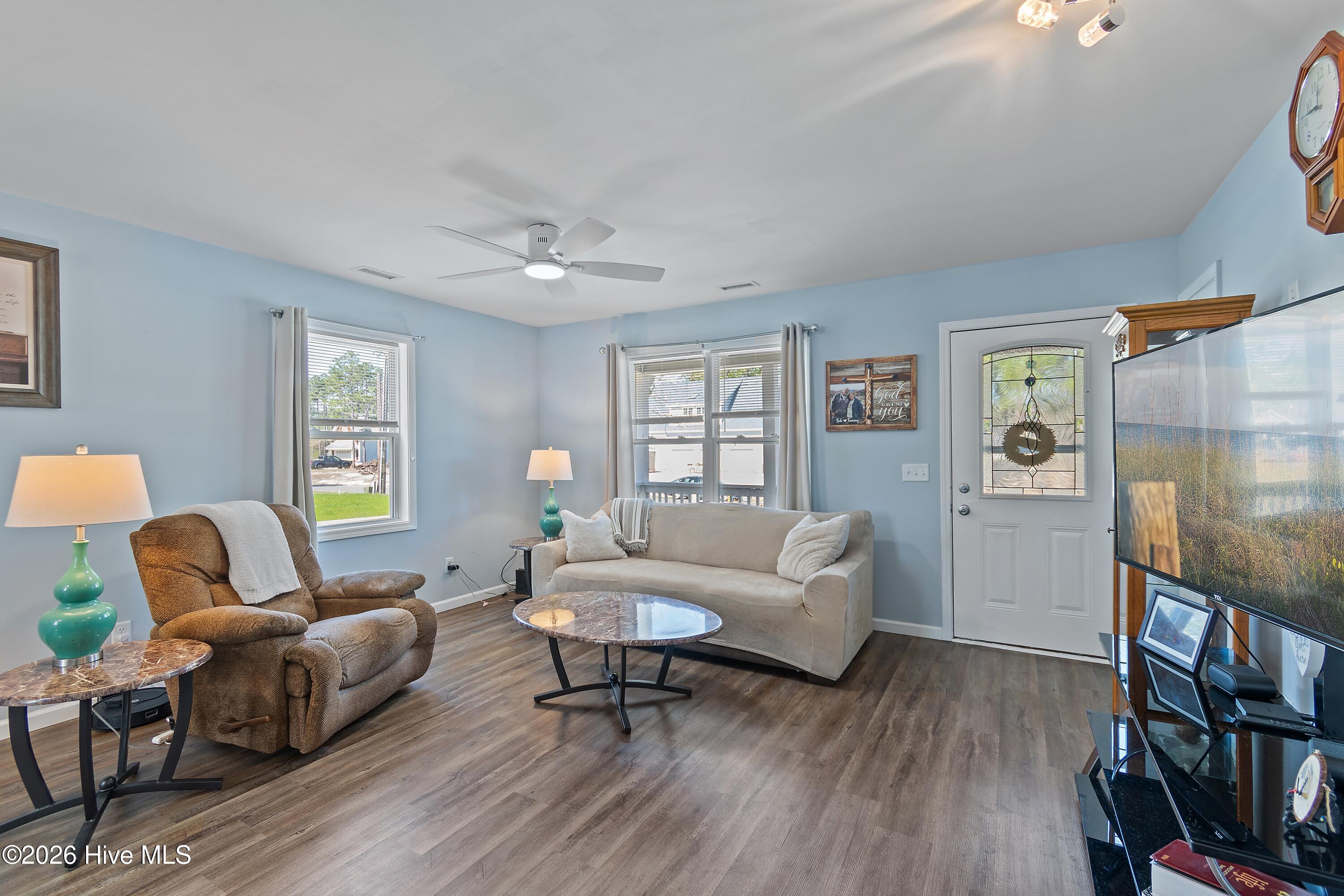 558 Mission Road Southport, NC 28461 - Photo 9 of 51 Copy of 558MissionRd - 28