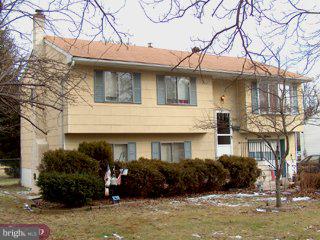 215 Wistar Road Fairless Hills, PA 19030 - Photo 1 of 5 Gallery Image 1
