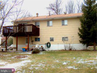215 Wistar Road Fairless Hills, PA 19030 - Photo 4 of 5 Gallery Image 4