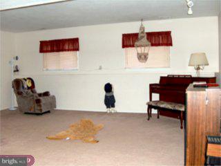 215 Wistar Road Fairless Hills, PA 19030 - Photo 5 of 5 Gallery Image 5