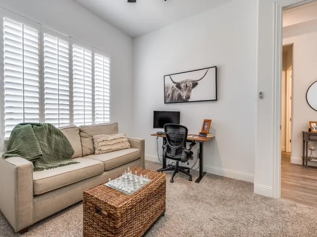 $433,000 | 703 Waterbrook Parkway, Argyle, TX 76226