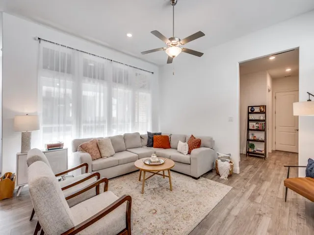 $433,000 | 703 Waterbrook Parkway, Argyle, TX 76226