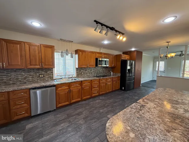 $4,000 | 6806 Ruskin Street, Springfield, VA 22150