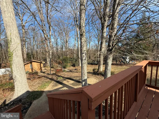 $4,000 | 6806 Ruskin Street, Springfield, VA 22150