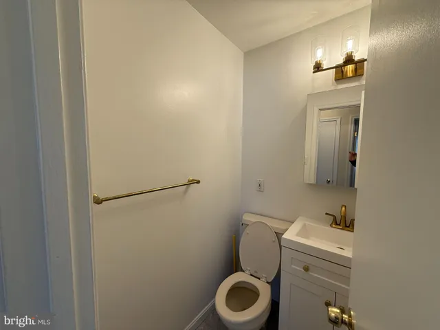 $4,000 | 6806 Ruskin Street, Springfield, VA 22150