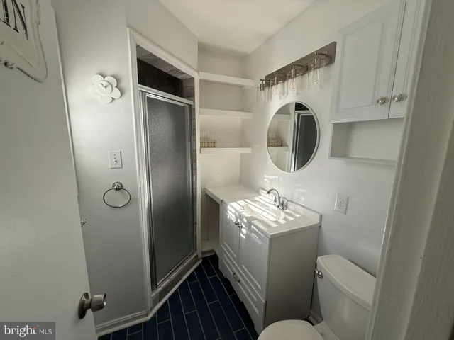 $4,000 | 6806 Ruskin Street, Springfield, VA 22150