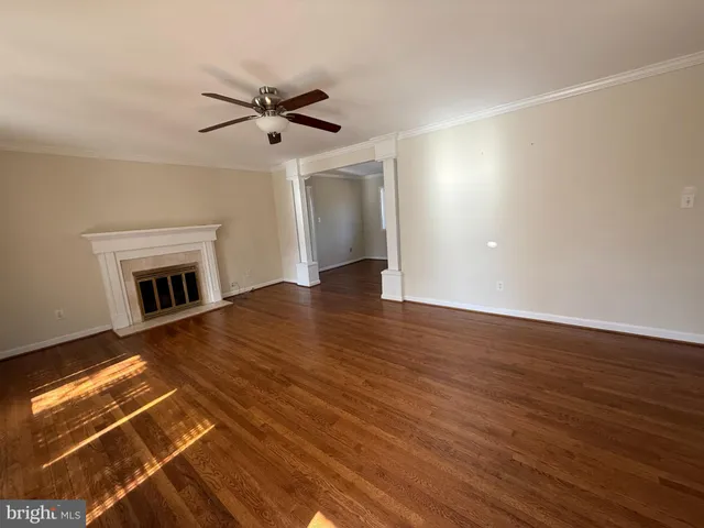 $4,000 | 6806 Ruskin Street, Springfield, VA 22150